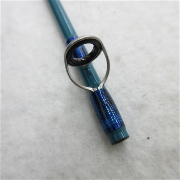 ズームサファリＺＭＳＣー４６４Ｌ